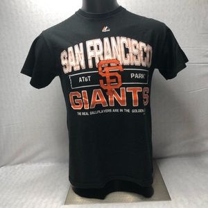 San Francisco Giants T-Shirt